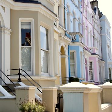 Notting Hill